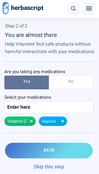 image of gallery interior (for an art gallery)