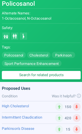 [interface] image of a software interface for ai developer tools without a device