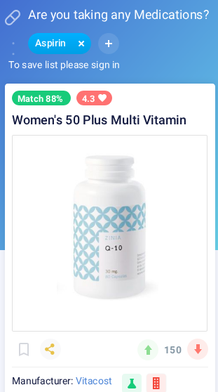 [digital project] image of digital artwork on a screen (for a graphic design studio)