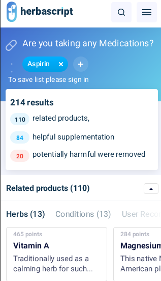 image of studio setting (for a game development company)