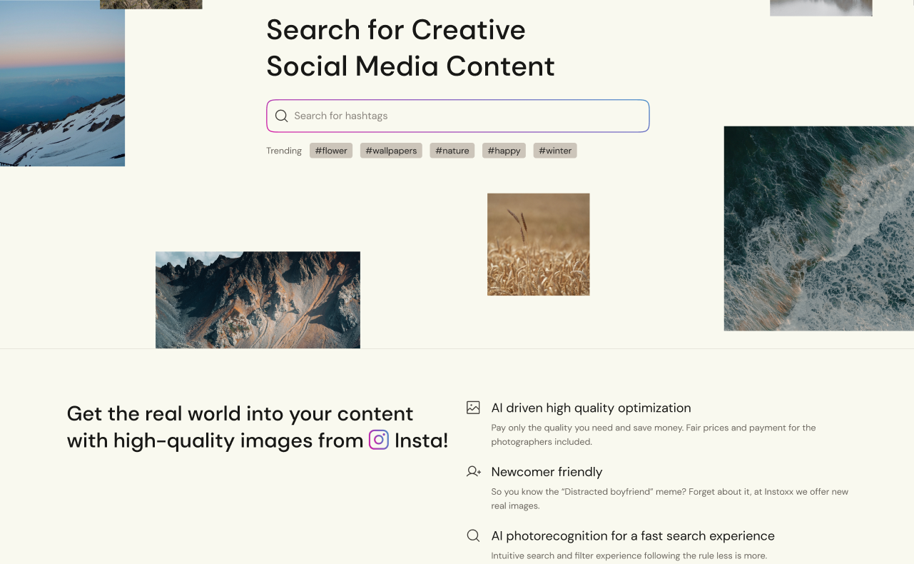 image of repair services