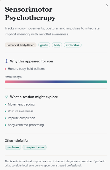 interactive educational tool in a classroom
