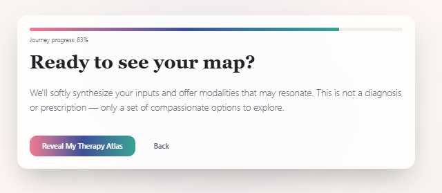 image of writing on notepad (for a financial advisor) [image 4]