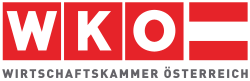 WKO-Experte