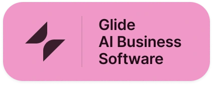 AI Intelligence Certified