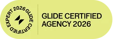 Glide Certified Agency
