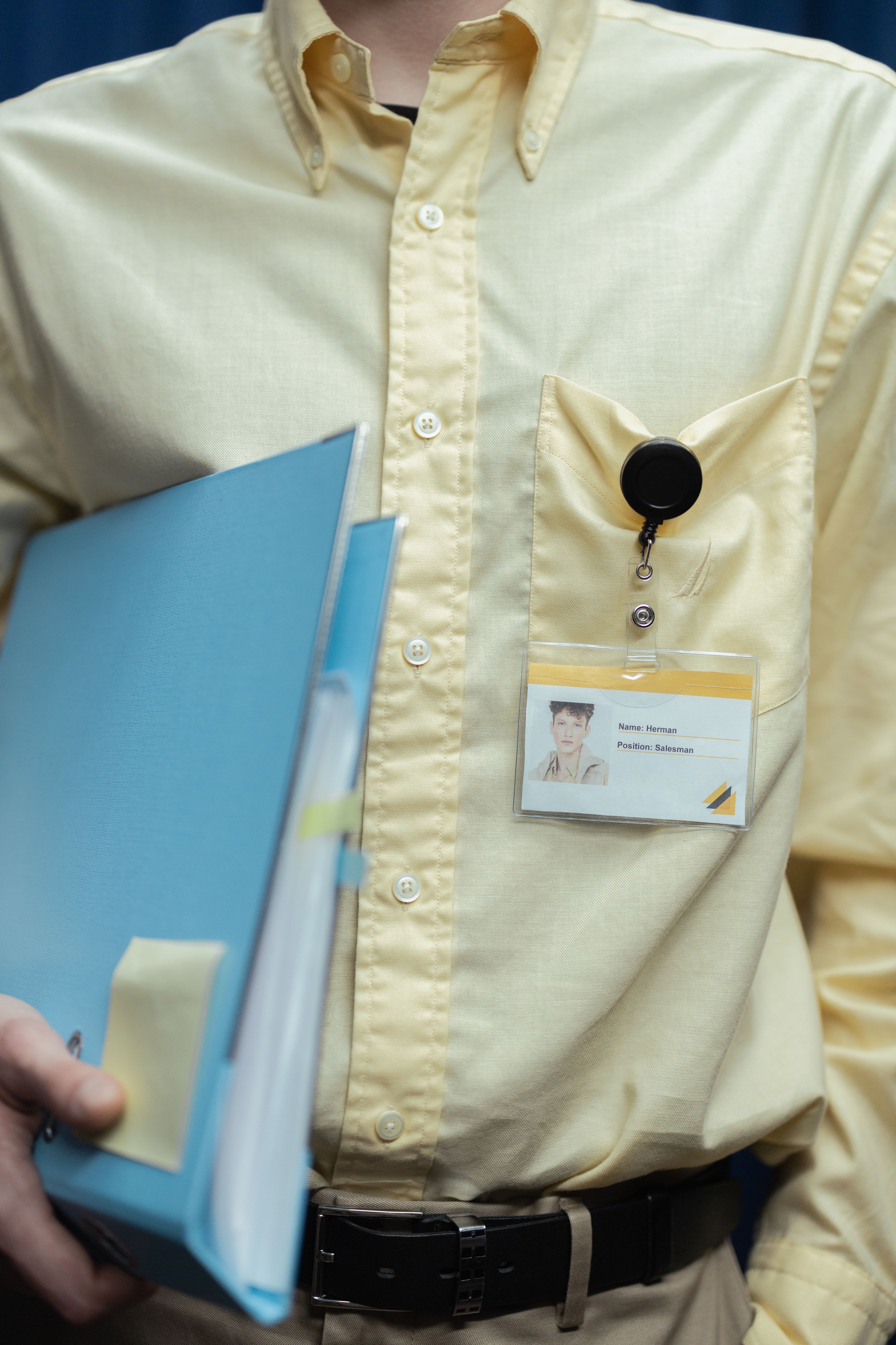 If Your Best Employee Quits Tomorrow, What Breaks?