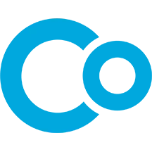 Cookiebot logo