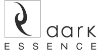 Dark Essence Records logo