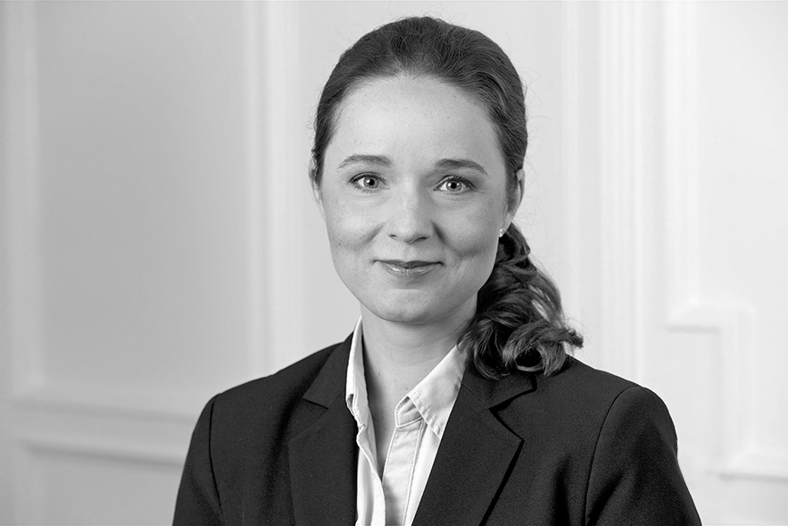 Image of ann christin richter