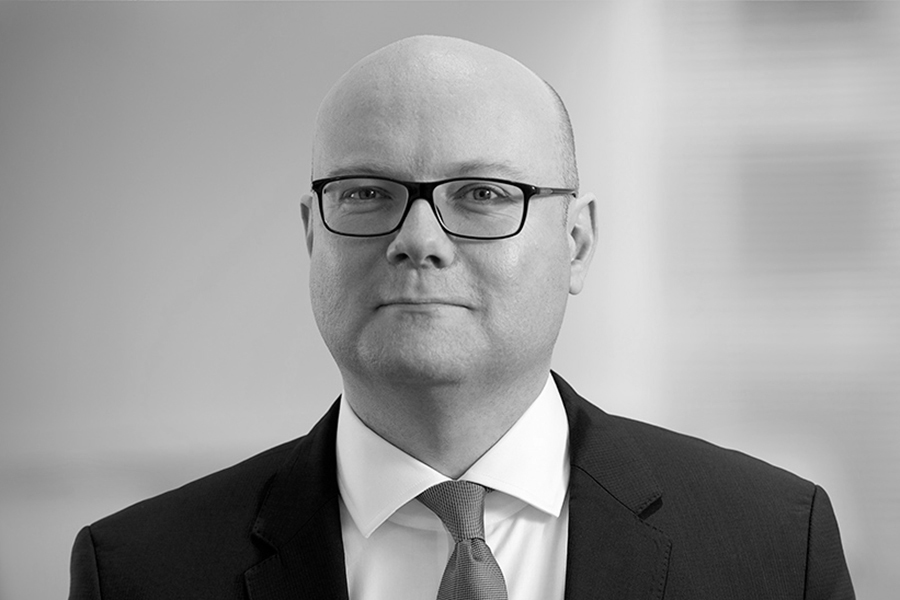 image of Alex Petrasincu