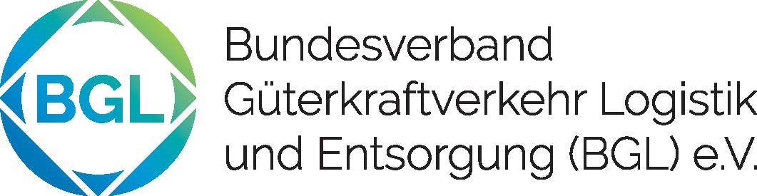 Toogether logo