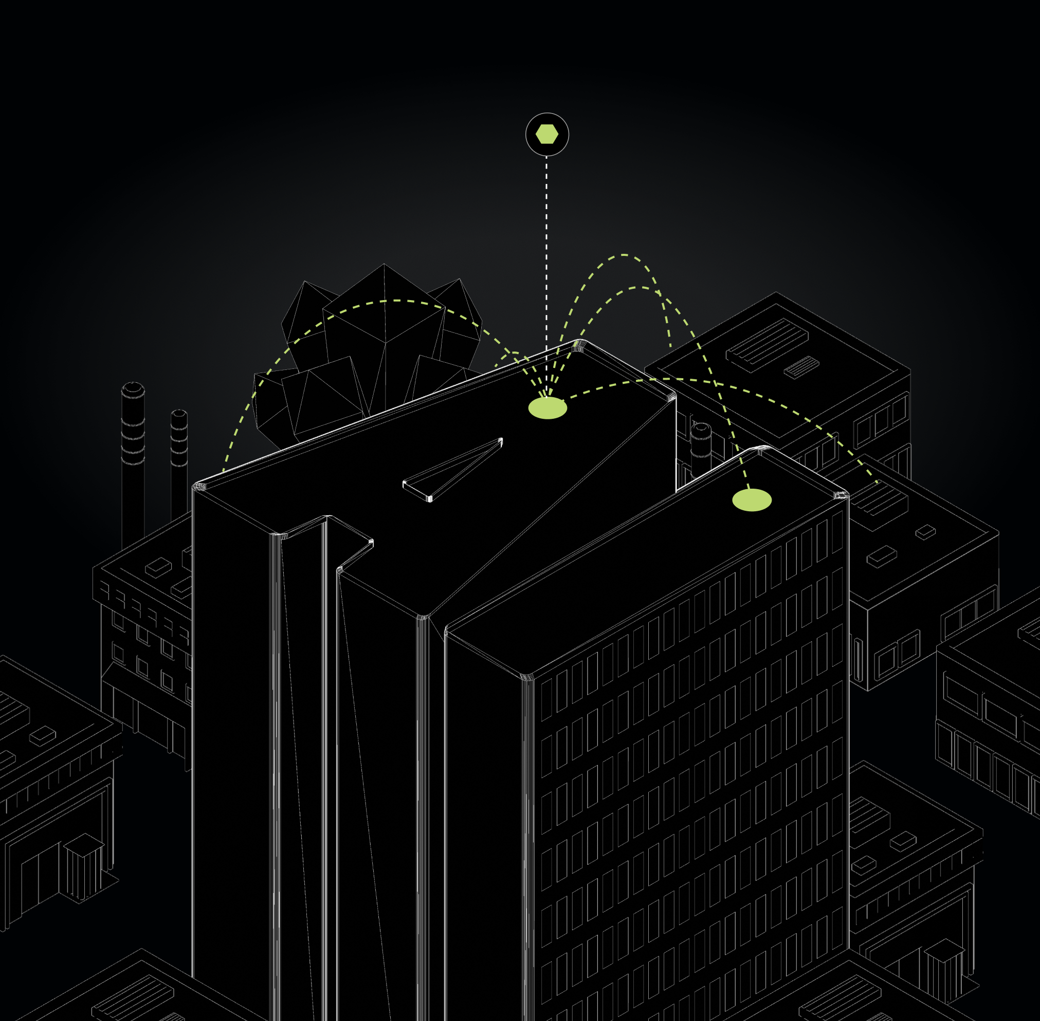 AI agents need guarantees: building autonomous systems that actually work