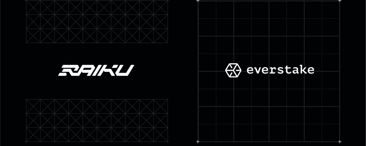 Everstake joins Raiku as validator launch partner
