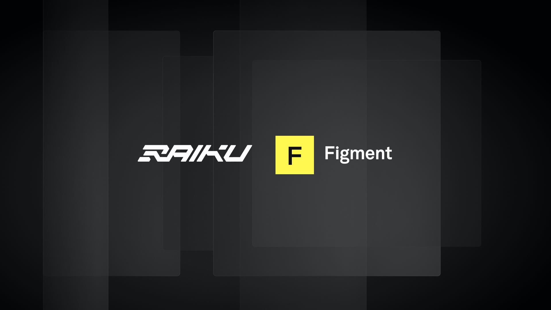 Figment joins Raiku as a launch partner