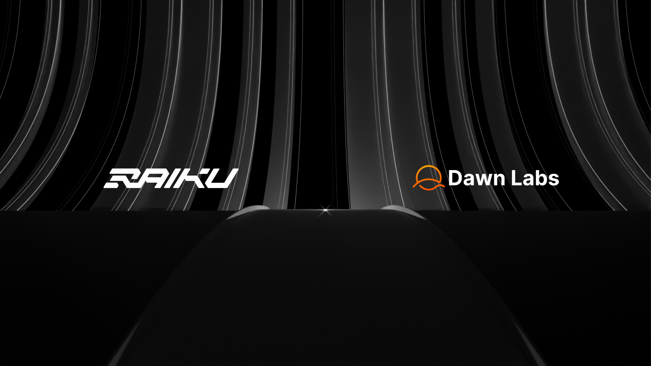 Dawn Labs Joins Raiku as Validator Launch Partner
