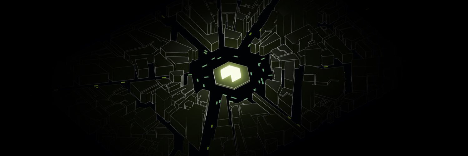 How Solana Solved Downtime: A Deep Dive Into Network Fixes