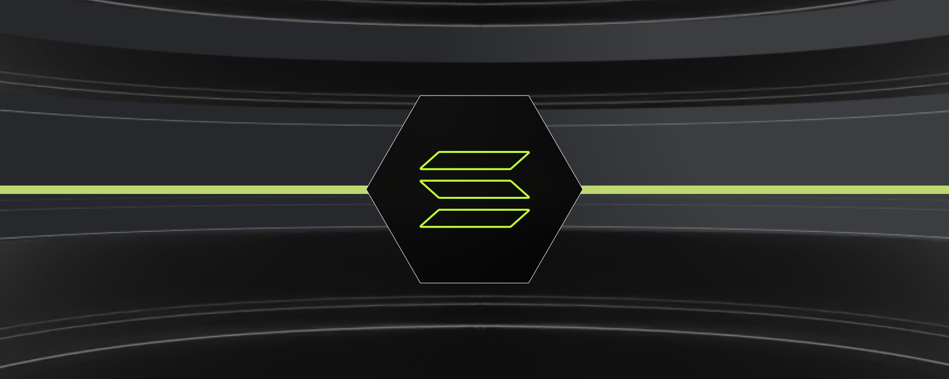 What's In Your Account: Understanding the Solana Programming Model