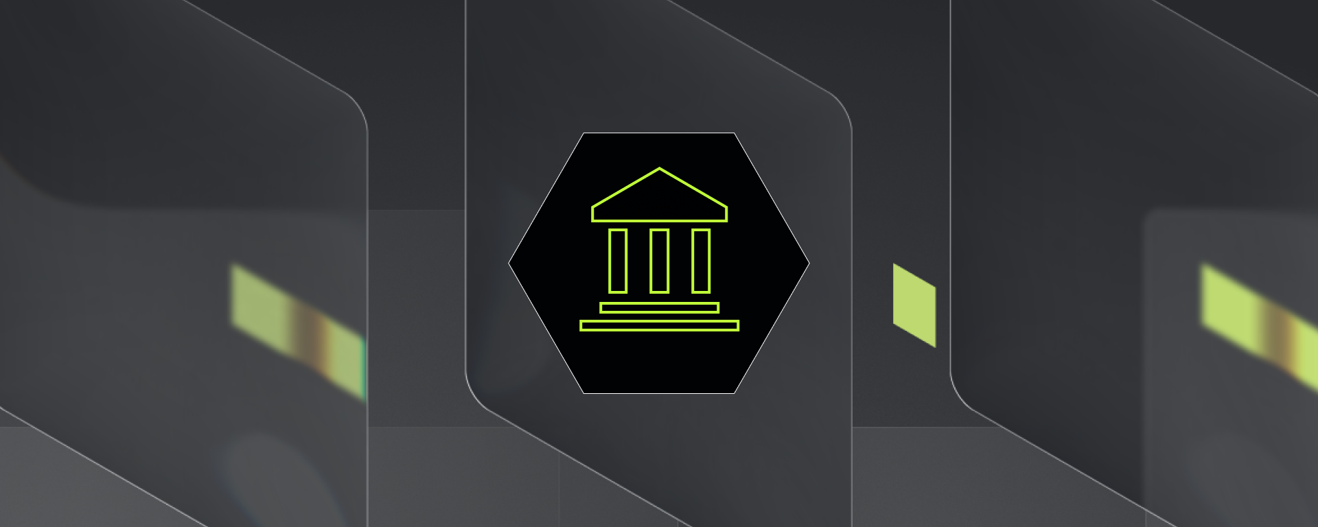 Institutions Have Arrived On Solana