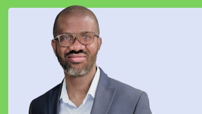 Emmanuel Amos-Abanyie