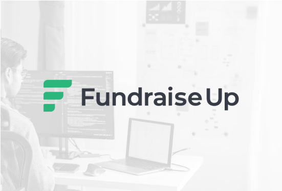 Fundraise Up