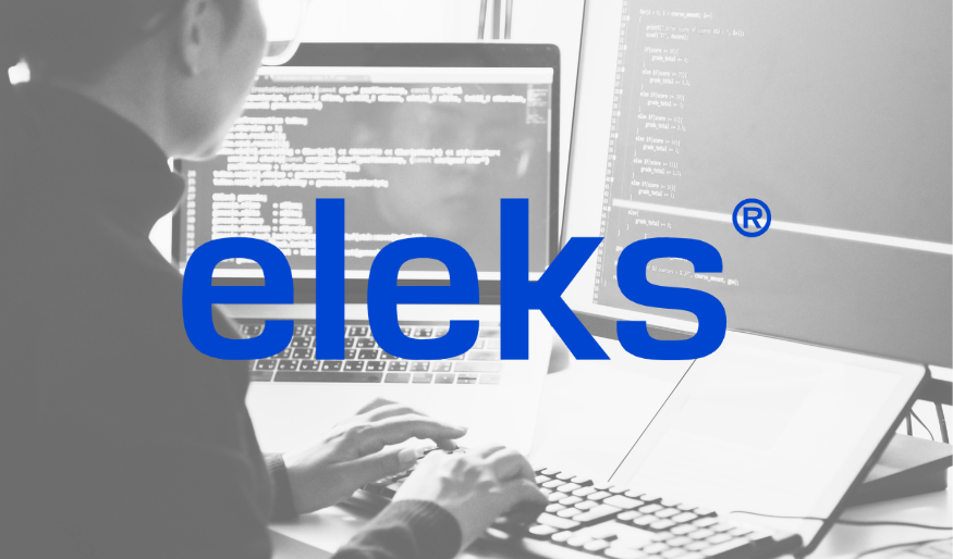 ELEKS