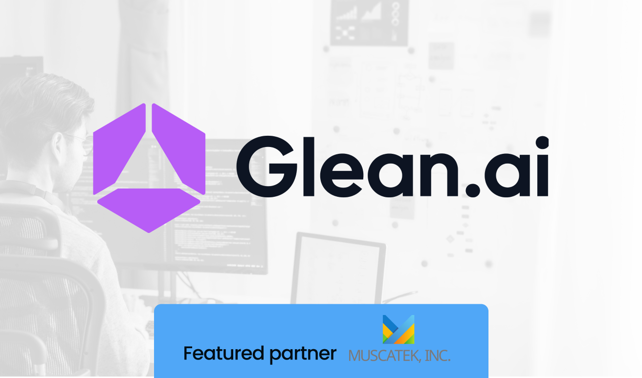 Glean.ai