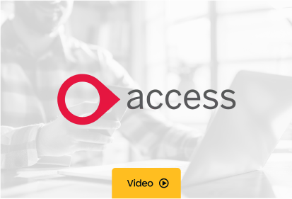 Access Group