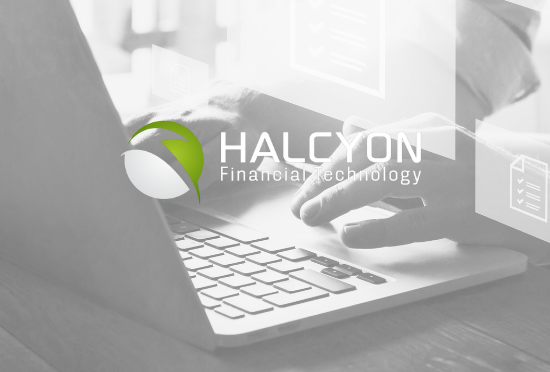 HalcyonFT
