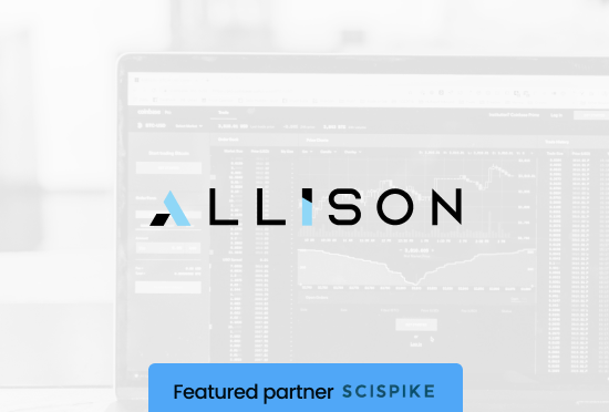 Allison