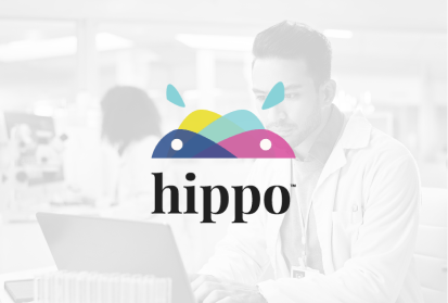 Hippo