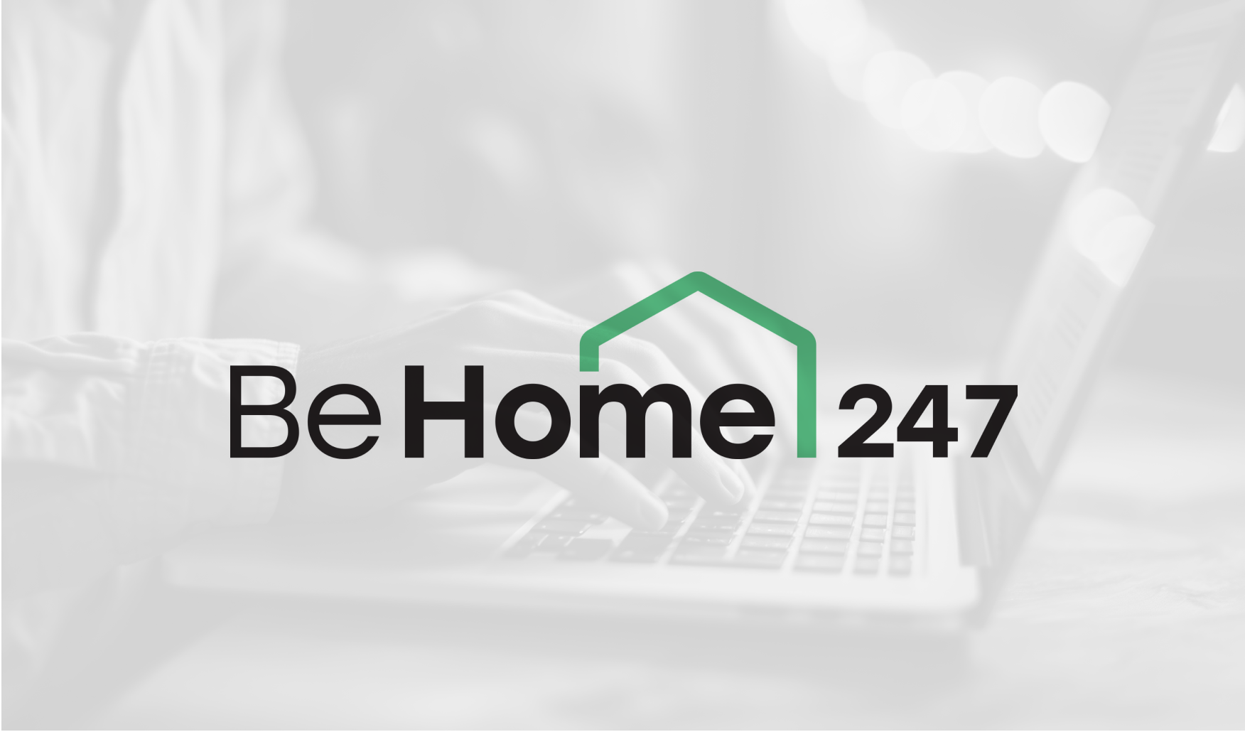 BeHome247