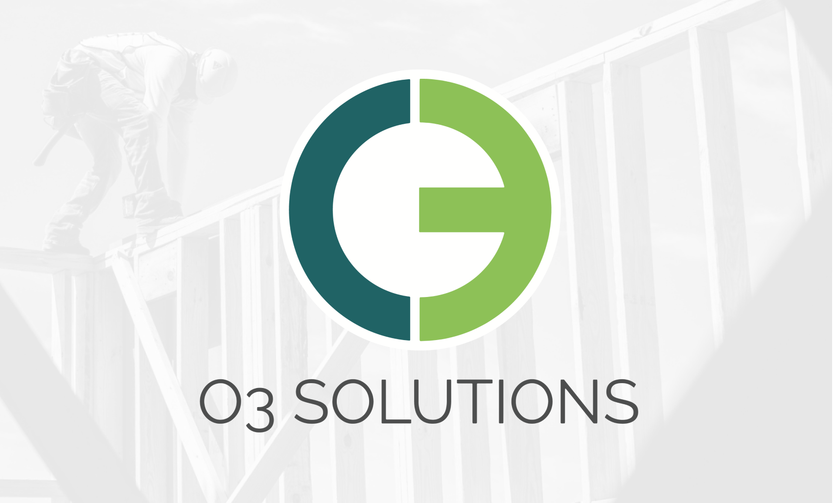 O3 Solutions
