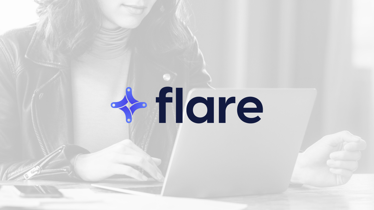 Flare Systems