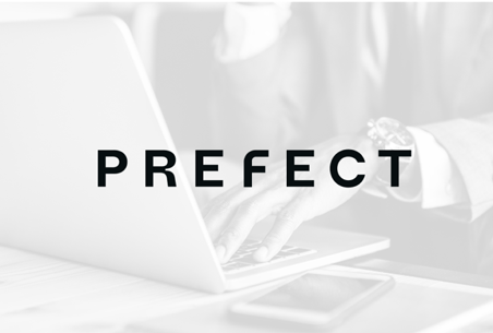 Prefect