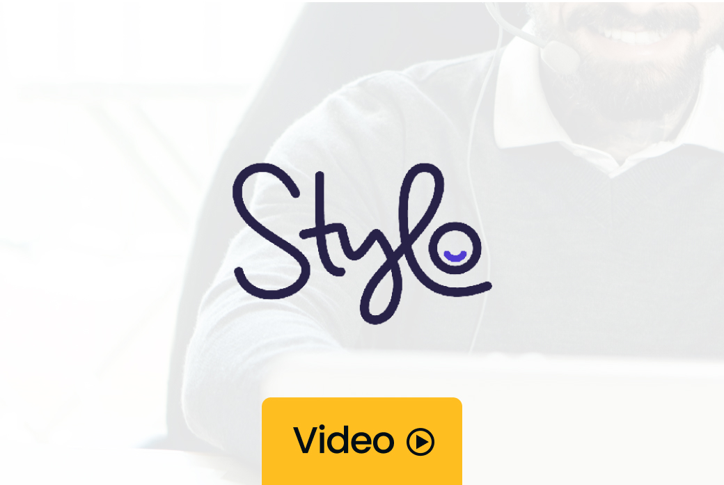 Stylo