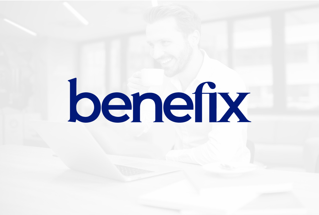Benefix