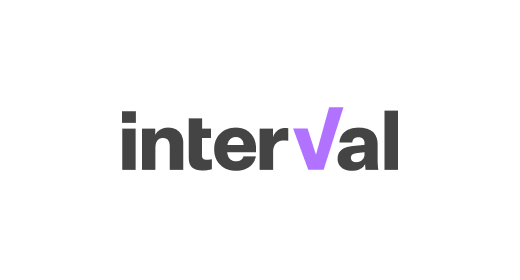 interVal