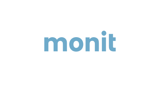 Monit