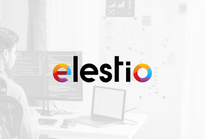 Elestio