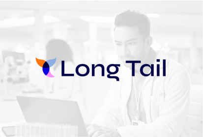 Long Tail