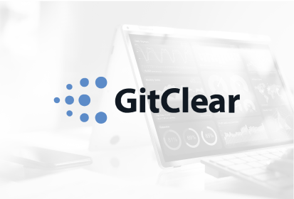 GitClear