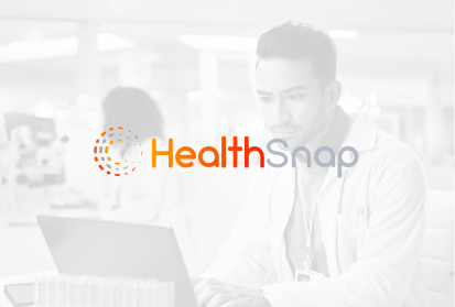 HealthSnap