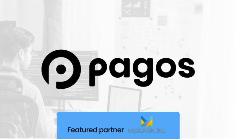 Pagos