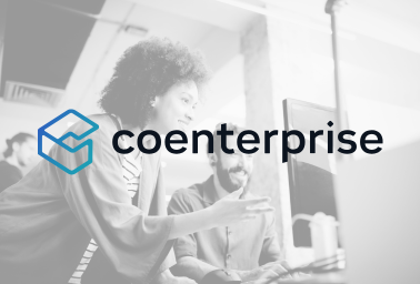 CoEnterprise