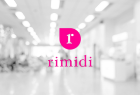 Rimidi