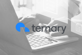 Ternary