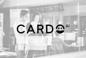 Cardo AI