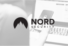 Nord Security