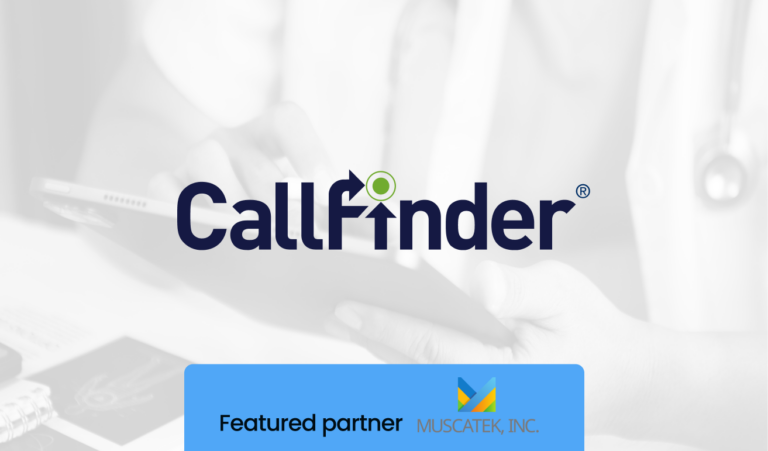 CallFinder